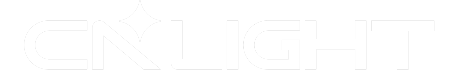 数字信息+智能科技+健全照明