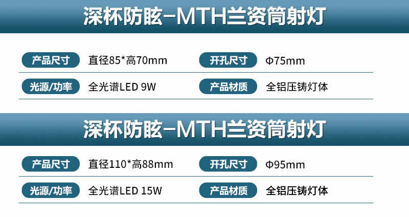 FH至尊·(中国)有限公司官网