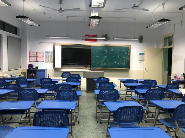 FH至尊·(中国)有限公司官网