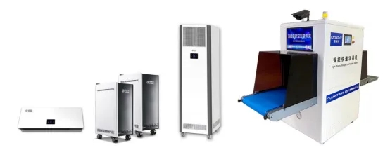 面对疫情防控“铺开”，该若何；ぷ约？