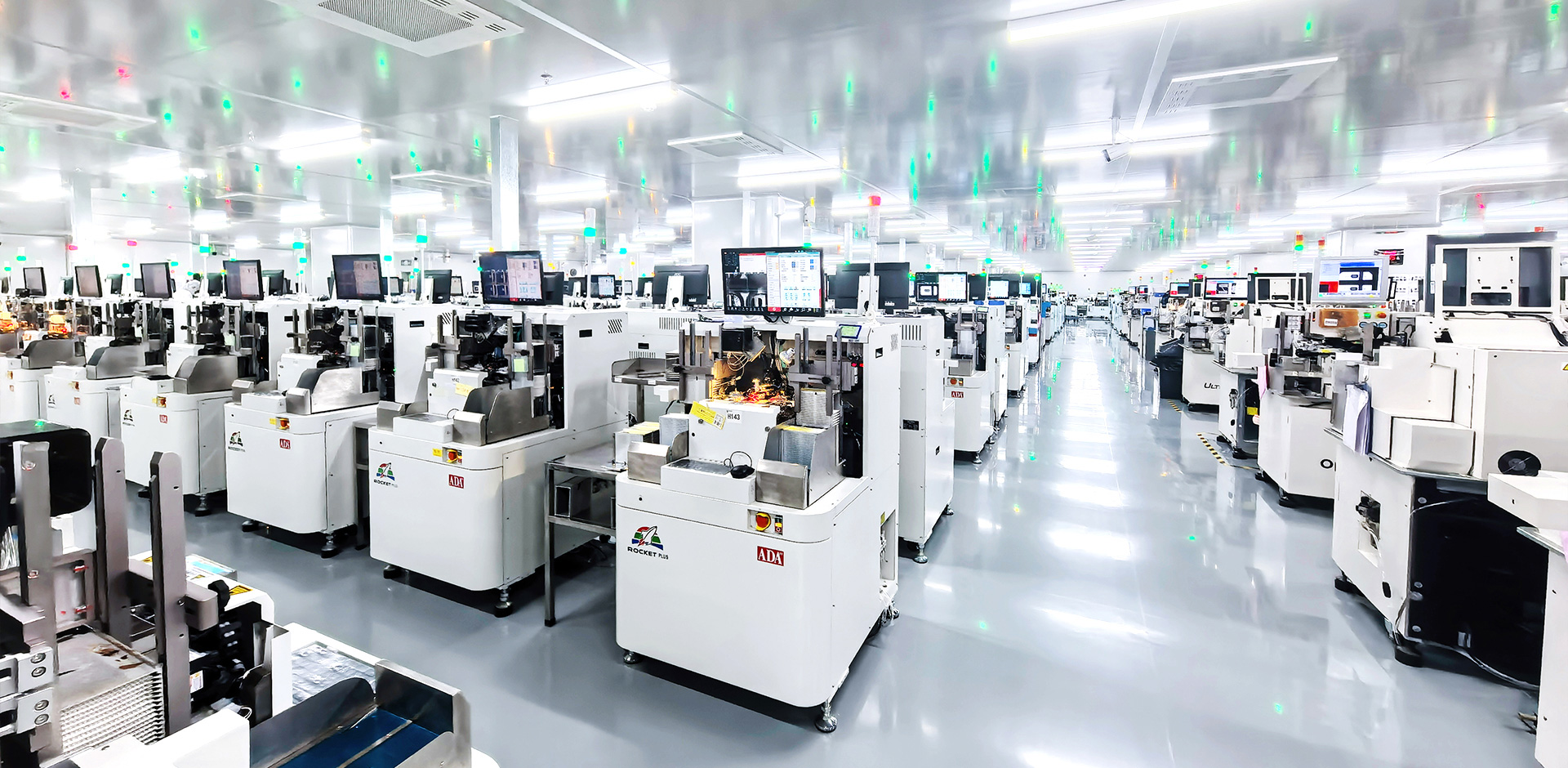 FH至尊·(中国)有限公司官网