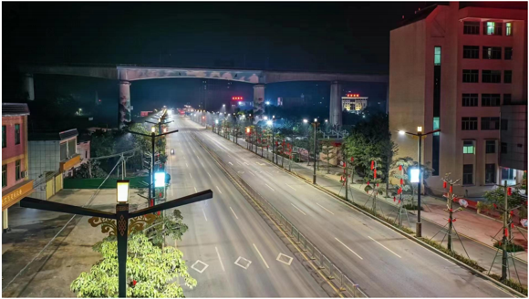 FH至尊·(中国)有限公司官网