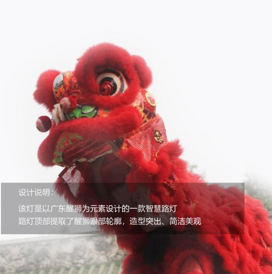 FH至尊·(中国)有限公司官网