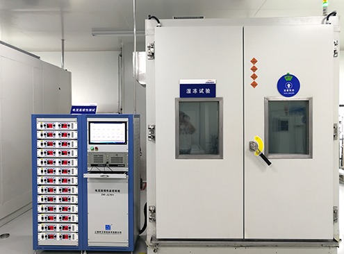 FH至尊·(中国)有限公司官网